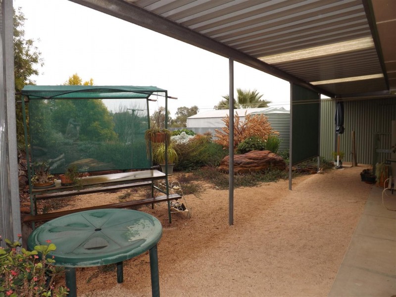 14 Sharley Court, Renmark SA 5341