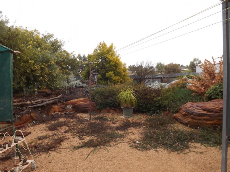 14 Sharley Court, Renmark SA 5341