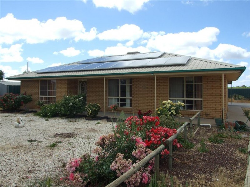 58 Culgoa Street, Renmark SA 5341