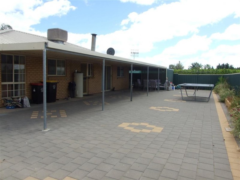 58 Culgoa Street, Renmark SA 5341