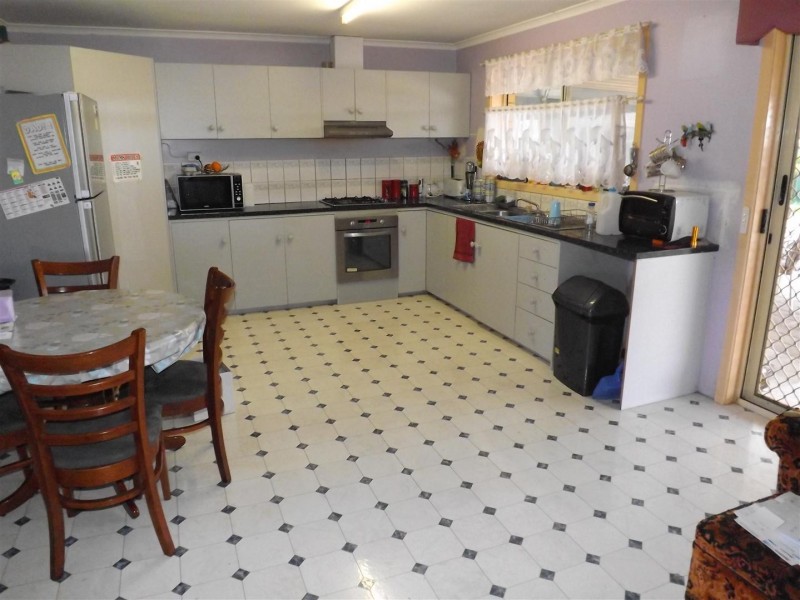 58 Culgoa Street, Renmark SA 5341