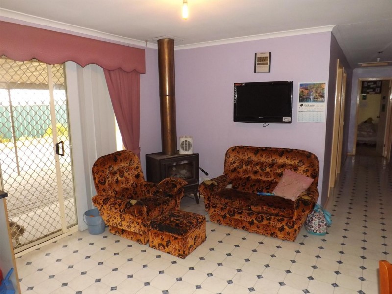 58 Culgoa Street, Renmark SA 5341