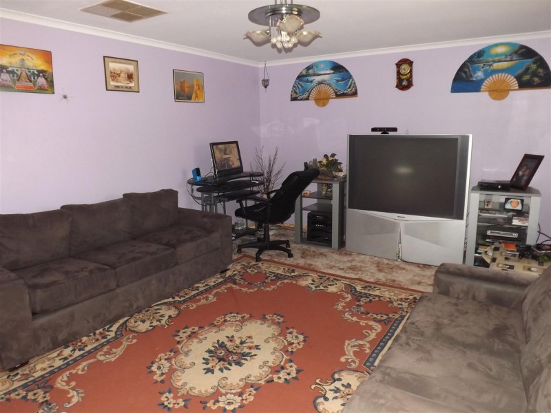 58 Culgoa Street, Renmark SA 5341