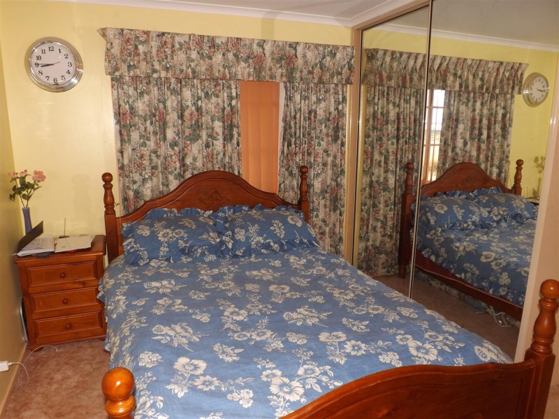 58 Culgoa Street, Renmark SA 5341