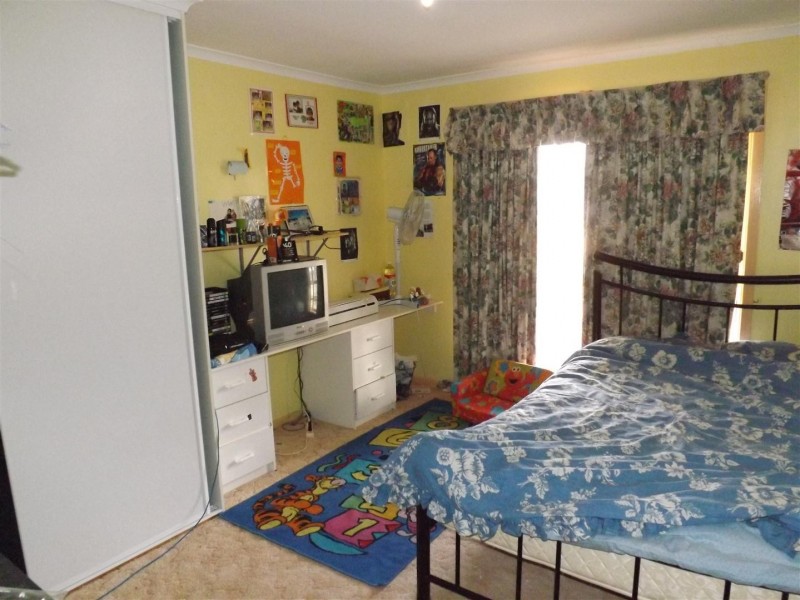 58 Culgoa Street, Renmark SA 5341