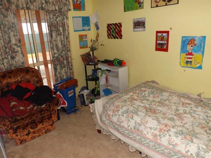 58 Culgoa Street, Renmark SA 5341