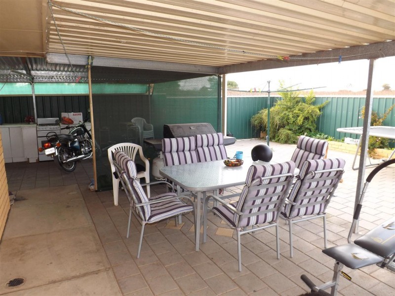 58 Culgoa Street, Renmark SA 5341