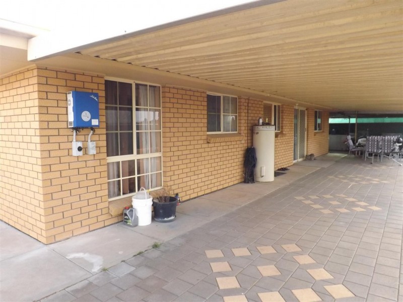 58 Culgoa Street, Renmark SA 5341