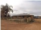 58 Culgoa Street, Renmark SA 5341