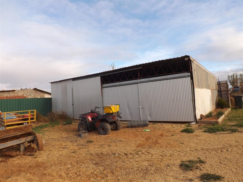 58 Culgoa Street, Renmark SA 5341