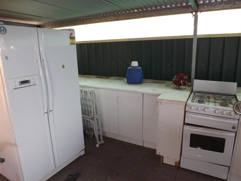 58 Culgoa Street, Renmark SA 5341