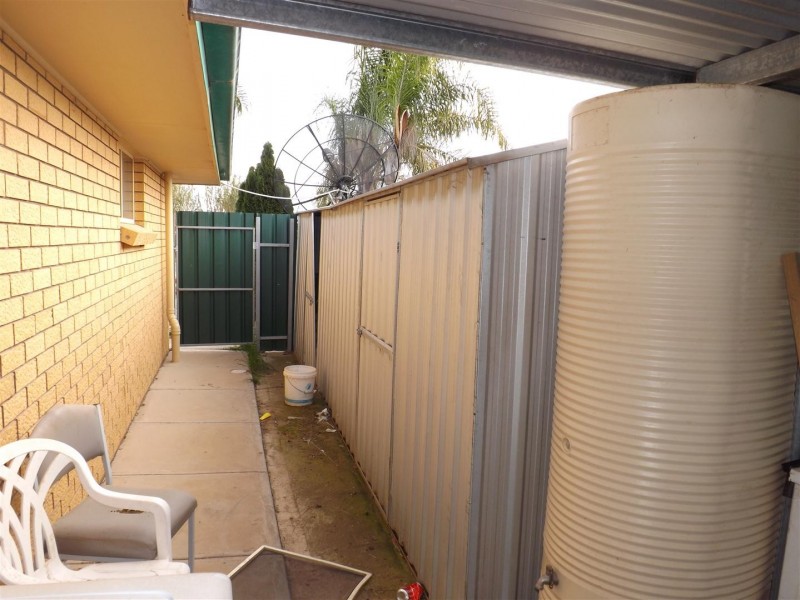 58 Culgoa Street, Renmark SA 5341