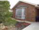 115A STUART ROAD, Roxby Downs SA 5725