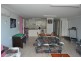 115A STUART ROAD, Roxby Downs SA 5725