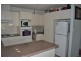 115A STUART ROAD, Roxby Downs SA 5725