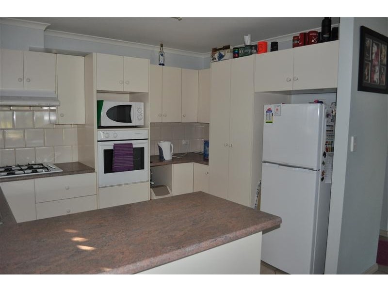 115A STUART ROAD, Roxby Downs SA 5725