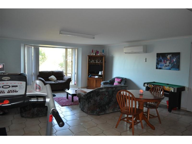 115A STUART ROAD, Roxby Downs SA 5725