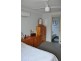 115A STUART ROAD, Roxby Downs SA 5725
