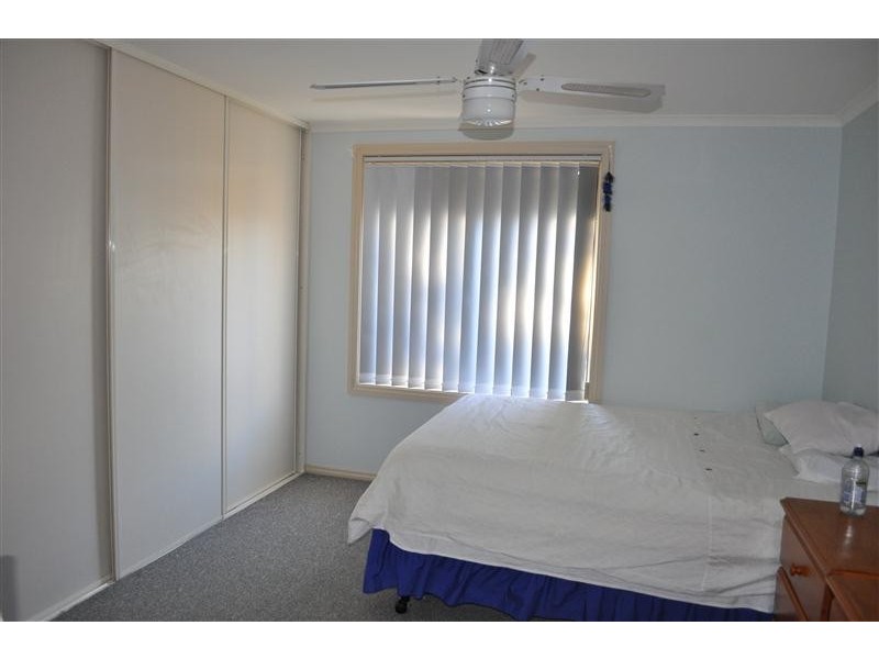 115A STUART ROAD, Roxby Downs SA 5725