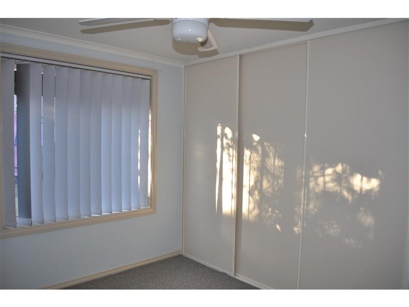 115A STUART ROAD, Roxby Downs SA 5725