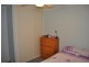 115A STUART ROAD, Roxby Downs SA 5725