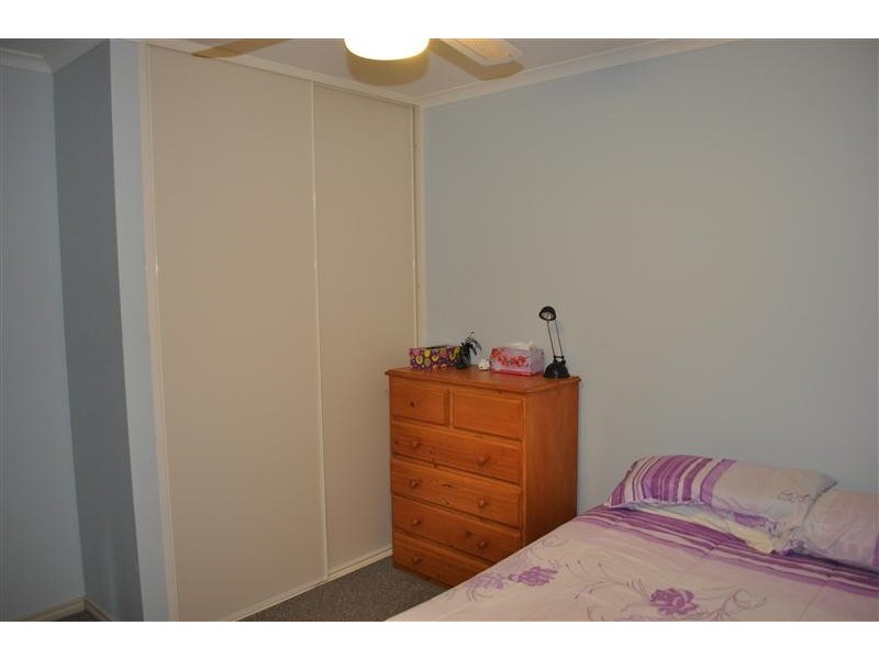 115A STUART ROAD, Roxby Downs SA 5725