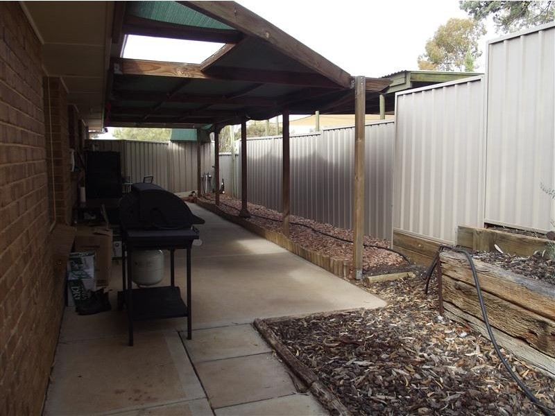 115A STUART ROAD, Roxby Downs SA 5725