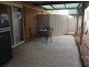 115A STUART ROAD, Roxby Downs SA 5725