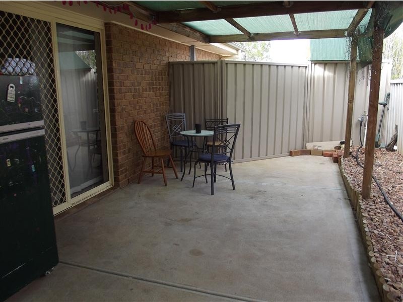 115A STUART ROAD, Roxby Downs SA 5725