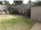 115A STUART ROAD, Roxby Downs SA 5725