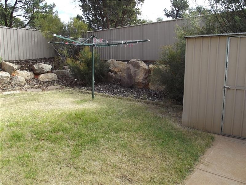 115A STUART ROAD, Roxby Downs SA 5725
