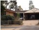 16 Old Sturt Highway, Berri SA 5343