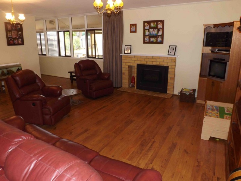 16 Old Sturt Highway, Berri SA 5343