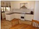 16 Old Sturt Highway, Berri SA 5343