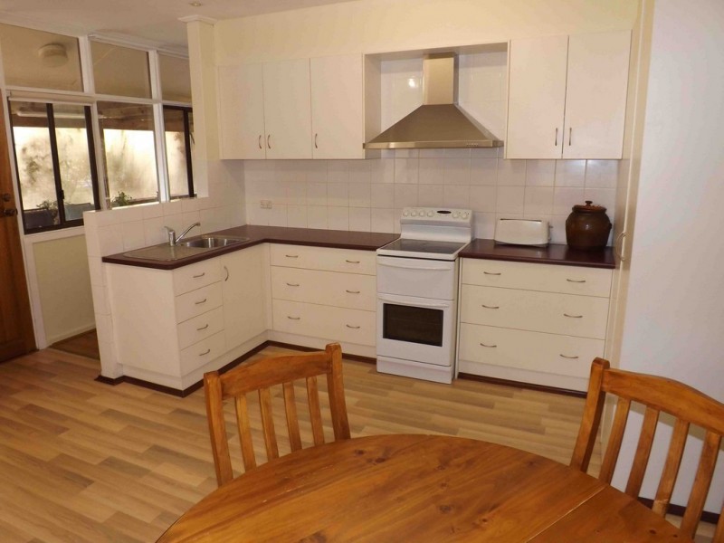 16 Old Sturt Highway, Berri SA 5343