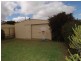 16 Old Sturt Highway, Berri SA 5343