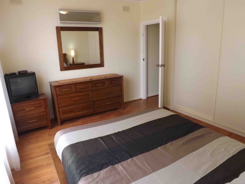 16 Old Sturt Highway, Berri SA 5343