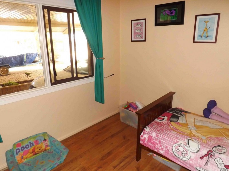 16 Old Sturt Highway, Berri SA 5343