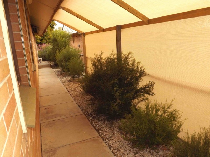 16 Old Sturt Highway, Berri SA 5343