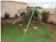 16 Old Sturt Highway, Berri SA 5343
