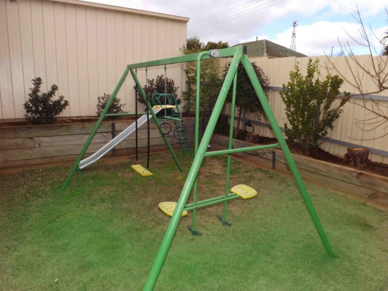16 Old Sturt Highway, Berri SA 5343