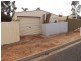 16 Old Sturt Highway, Berri SA 5343