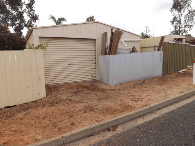 16 Old Sturt Highway, Berri SA 5343