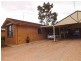 16 Old Sturt Highway, Berri SA 5343