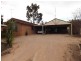 16 Old Sturt Highway, Berri SA 5343