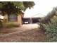 16 Old Sturt Highway, Berri SA 5343