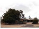 16 Old Sturt Highway, Berri SA 5343