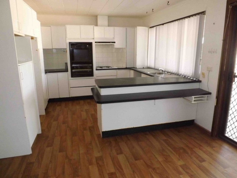 433 Ral Ral Avenue, Renmark SA 5341