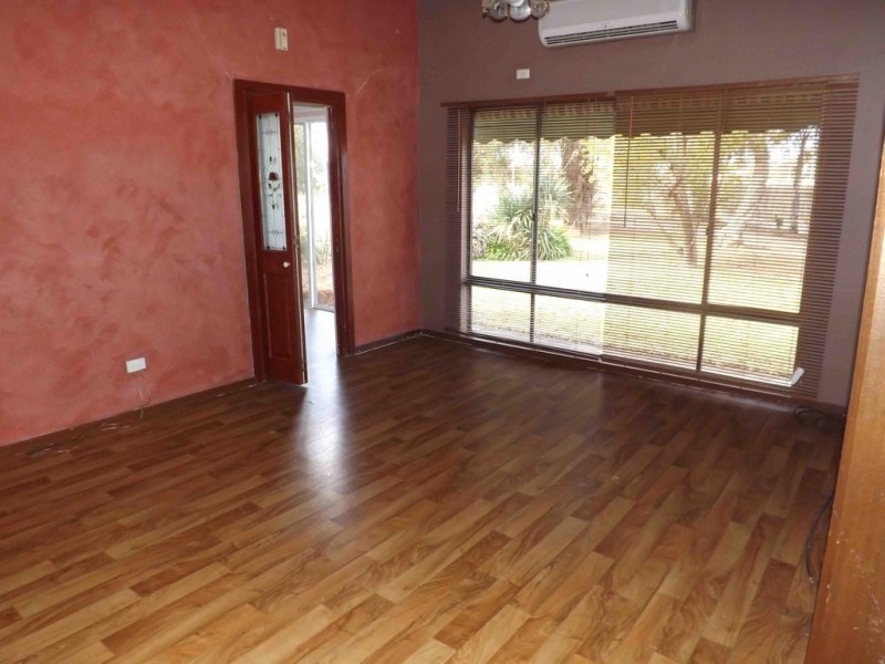 433 Ral Ral Avenue, Renmark SA 5341