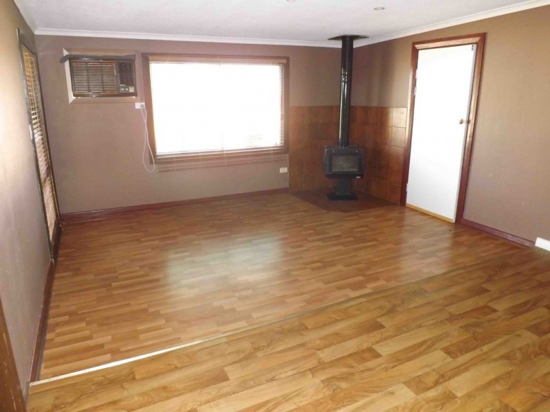 433 Ral Ral Avenue, Renmark SA 5341